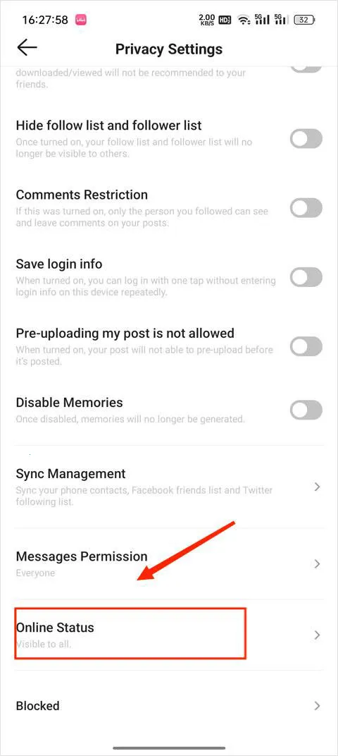 kwai中文版快手国际中文版 kwai中文版快手国际中文版