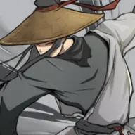 ����ʢ��(������Ϸ�淨��)v1.0.2 ��׿��