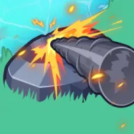 ����ĥ����2026���°汾v1.0.0 �ֻ���