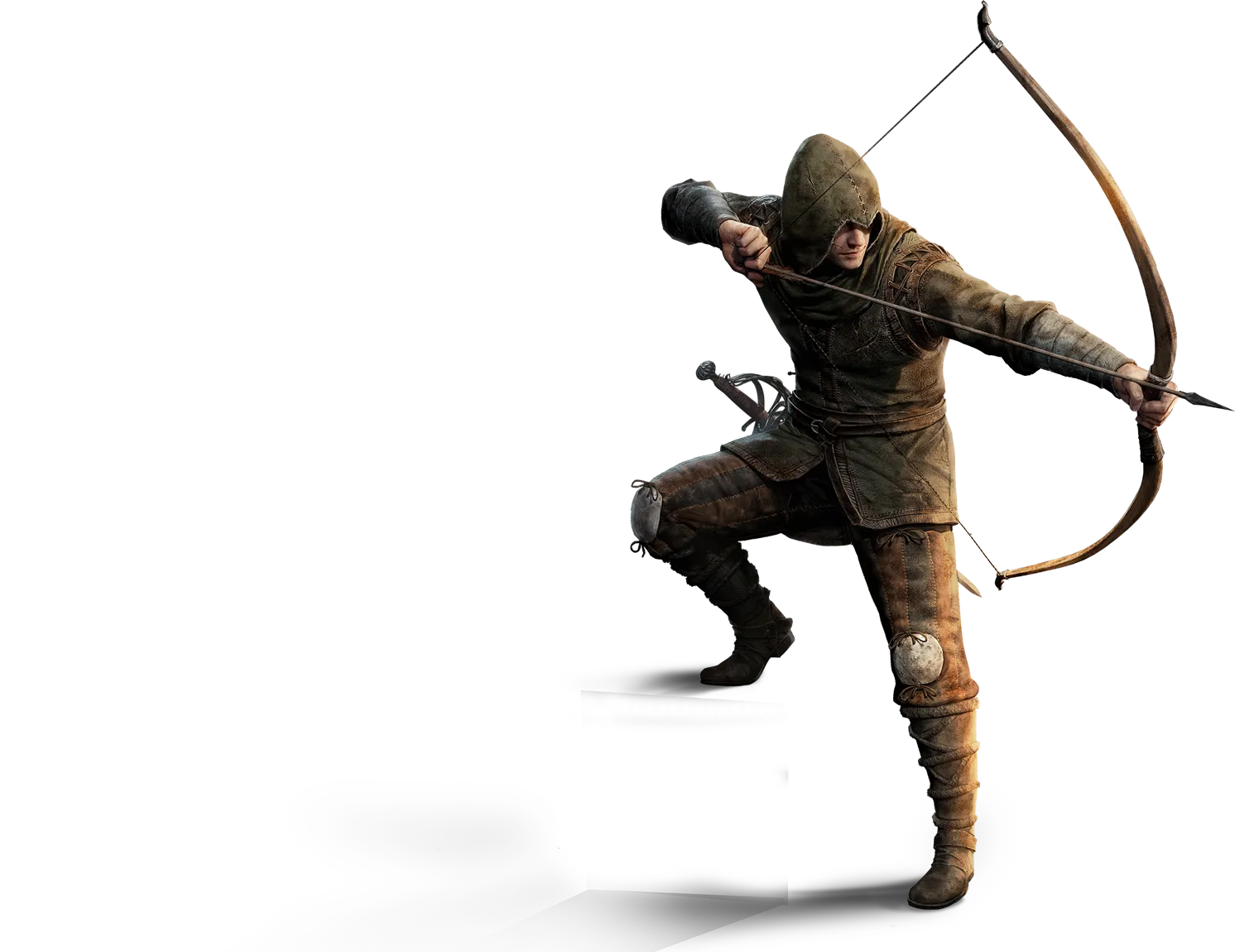 Dark and Darker����ʱ�������ֻ���