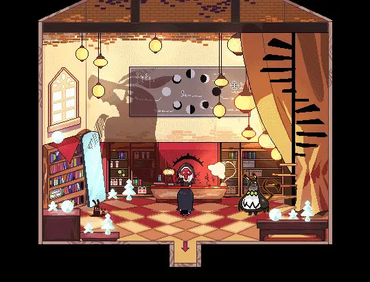 �����ʱ̷��׿���ֻ���v1.2 ��׿��