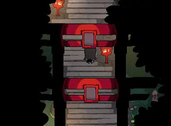 �����ʱ̷��׿���ֻ���v1.2 ��׿��