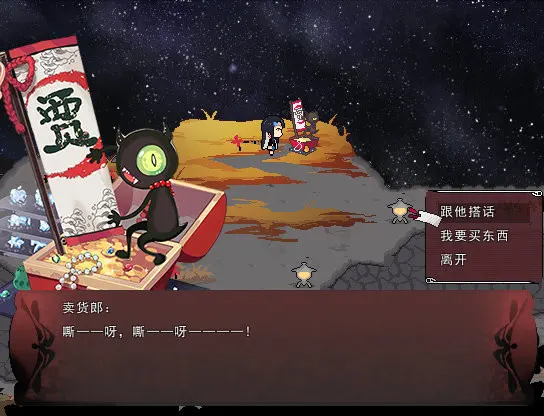 �����ʱ̷��׿���ֻ���v1.2 ��׿��