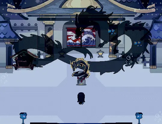 �����ʱ̷��׿���ֻ���v1.2 ��׿��