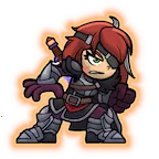 ħ����2026���ذ�װv7.7.3 �ֻ���