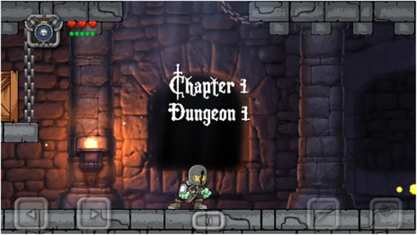 ħ����2026���ذ�װ