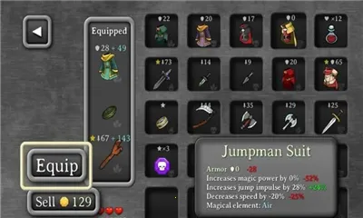 ħ����2026���ذ�װv7.7.3 �ֻ���