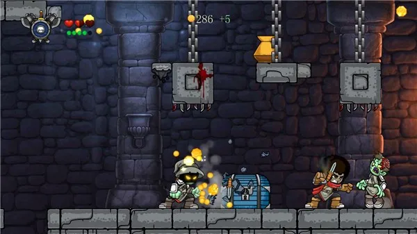 ħ����2026���ذ�װv7.7.3 �ֻ���