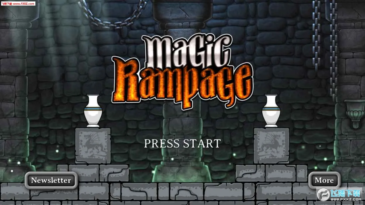 ħ����2026���ذ�װv7.7.3 �ֻ���