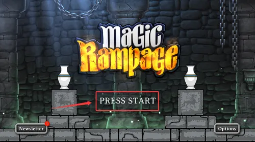 ħ����2026���ذ�װ