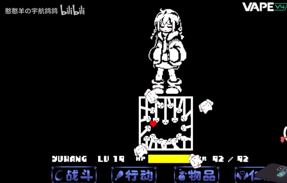 ����ս&Sans����ս(����ս��ϷAU)v1.0.3 ��Ѱ�