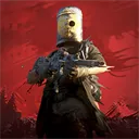 �����������2026���°汾v1.0.22 ��Ѱ�