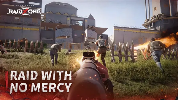 �����������2026���°汾v1.0.22 ��Ѱ�