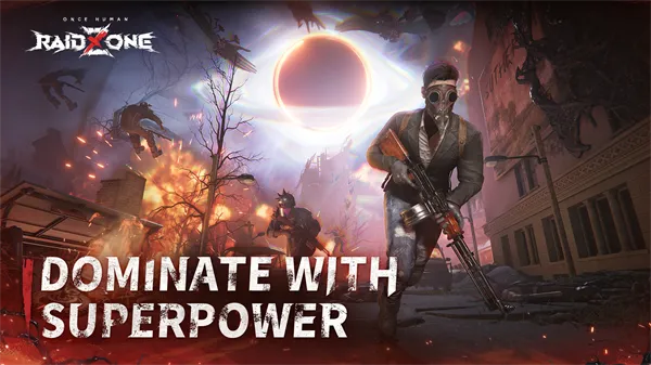 �����������2026���°汾v1.0.22 ��Ѱ�