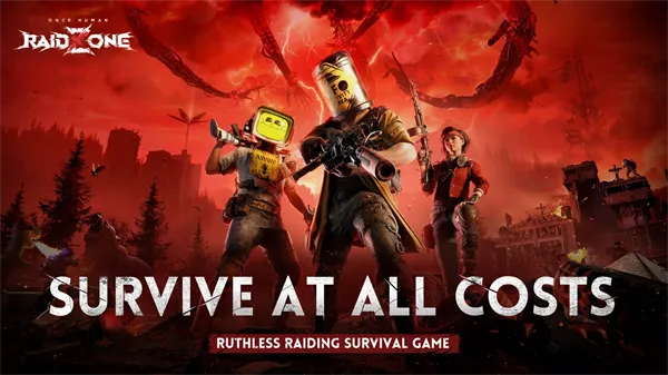 �����������2026���°汾v1.0.22 ��Ѱ�