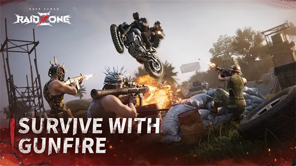 �����������2026���°汾v1.0.22 ��Ѱ�