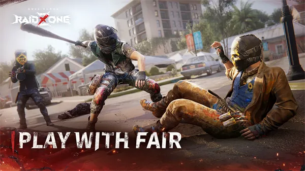 �����������2026���°汾v1.0.22 ��Ѱ�