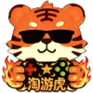 ���λ������ֻ���v1.0.3 �ٷ�����