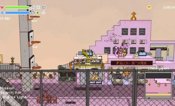 ��Ұ��ʿ�����ֻ���vb2abff6 �ٷ�����