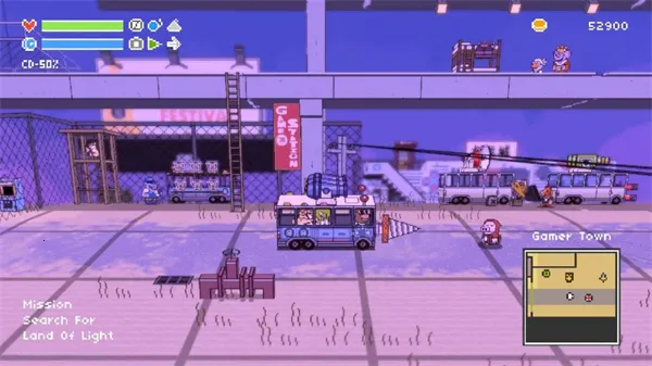 ��Ұ��ʿ�����ֻ���