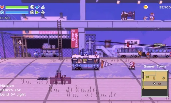 ��Ұ��ʿ�����ֻ���vb2abff6 �ٷ�����