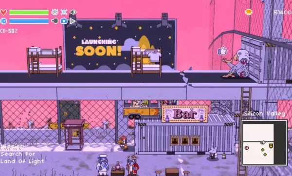 ��Ұ��ʿ�����ֻ���vb2abff6 �ٷ�����