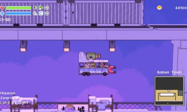 ��Ұ��ʿ�����ֻ���vb2abff6 �ٷ�����