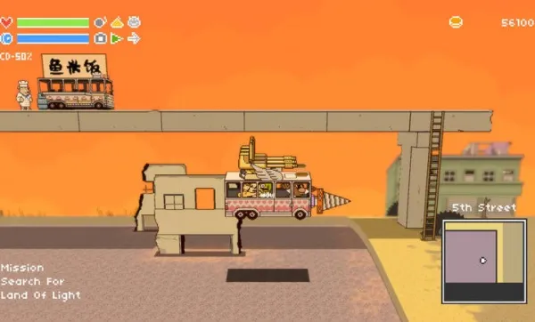 ��Ұ��ʿ�����ֻ���vb2abff6 �ٷ�����