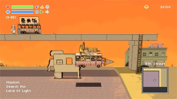 ��Ұ��ʿ�����ֻ���