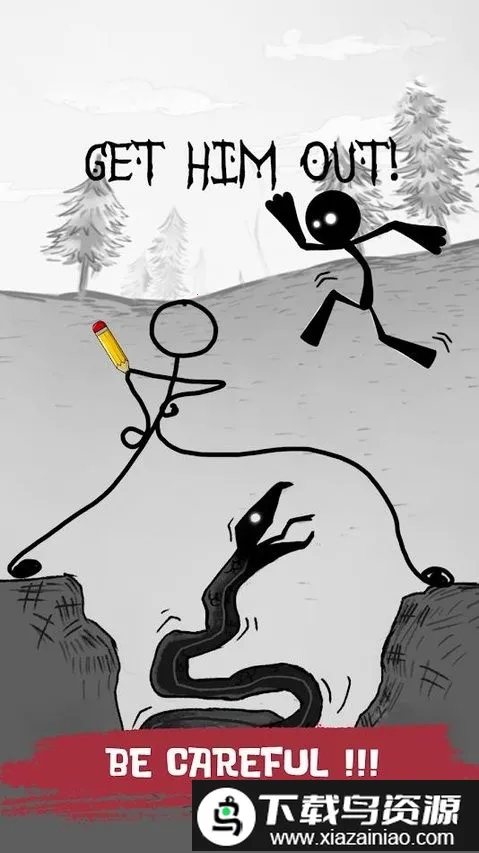 ���ƴ��������ֻ���v1.4 �ٷ�����