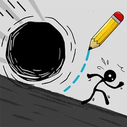 ���ƴ��������ֻ���v1.4 �ٷ�����