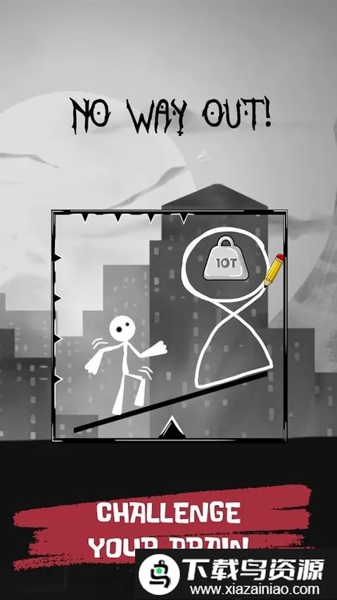 ���ƴ��������ֻ���v1.4 �ٷ�����