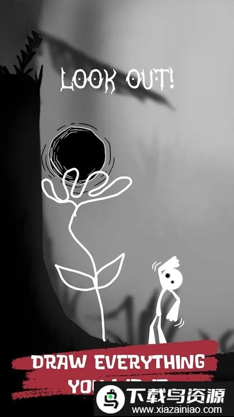 ���ƴ��������ֻ���v1.4 �ٷ�����