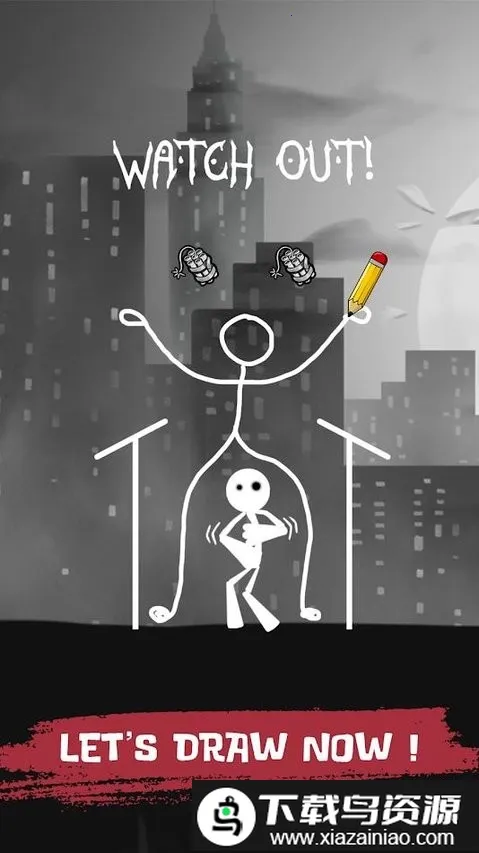 ���ƴ��������ֻ���v1.4 �ٷ�����