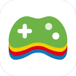 ������Ϸ(��Ϸ��Դƽ̨)v1.2.3 ��׿��