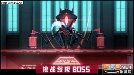 ����2026�ٷ����°汾v4.2500.24 �ֻ���