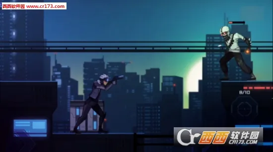 ����2026�ٷ����°汾v4.2500.24 �ֻ���