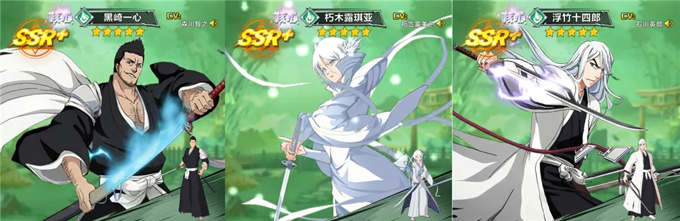 ����2026�ٷ����°汾