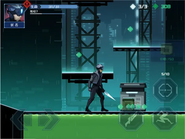 ����2026�ٷ����°汾