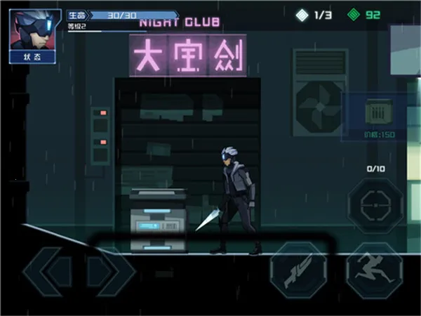 ����2026�ٷ����°汾