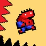 �ﲻס��(���д�����Ϸ)v0.0.6 �ٷ�����