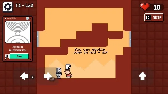 �ﲻס��(���д�����Ϸ)v0.0.6 �ٷ�����