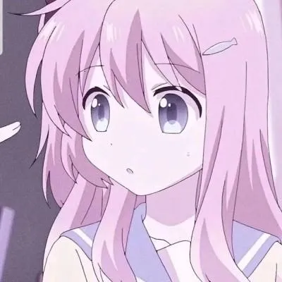 �׹�������B��2026�ٷ�����v2.4 �ٷ�����