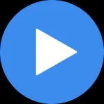 mx���������Ӱ�v2.2.0 �ֻ���