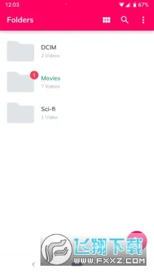 mx���������Ӱ�v2.2.0 �ֻ���