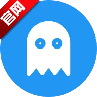 ��������������v3.0.2 ��Ѱ�