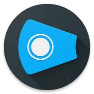 LMT(�ֻ������Ż�����)v2.9 �ٷ�����