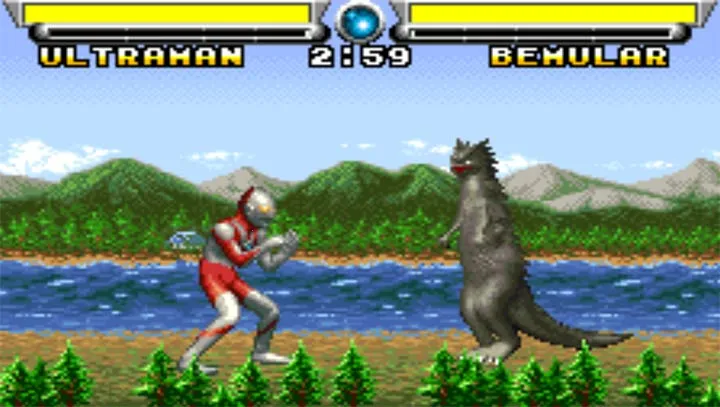 ��֮����ʹ��(�̵�������Ϸ)v1.0 �ٷ�����