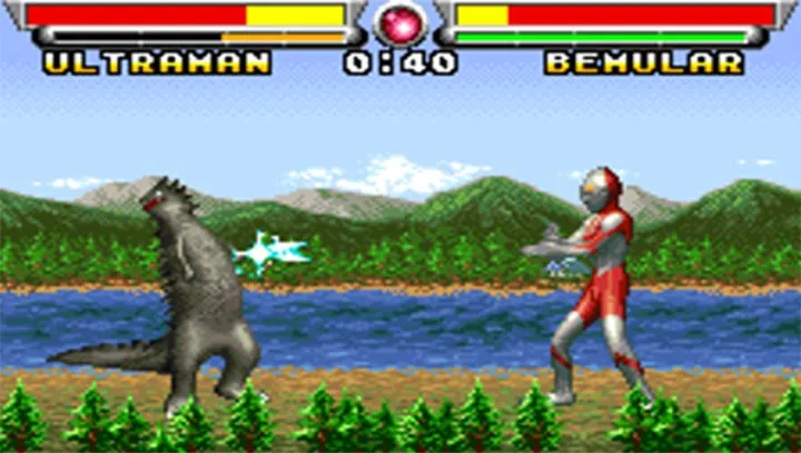 ��֮����ʹ��(�̵�������Ϸ)v1.0 �ٷ�����