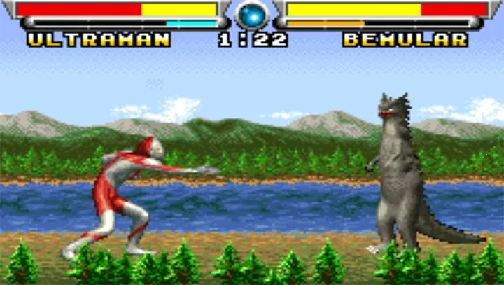 ��֮����ʹ��(�̵�������Ϸ)v1.0 �ٷ�����